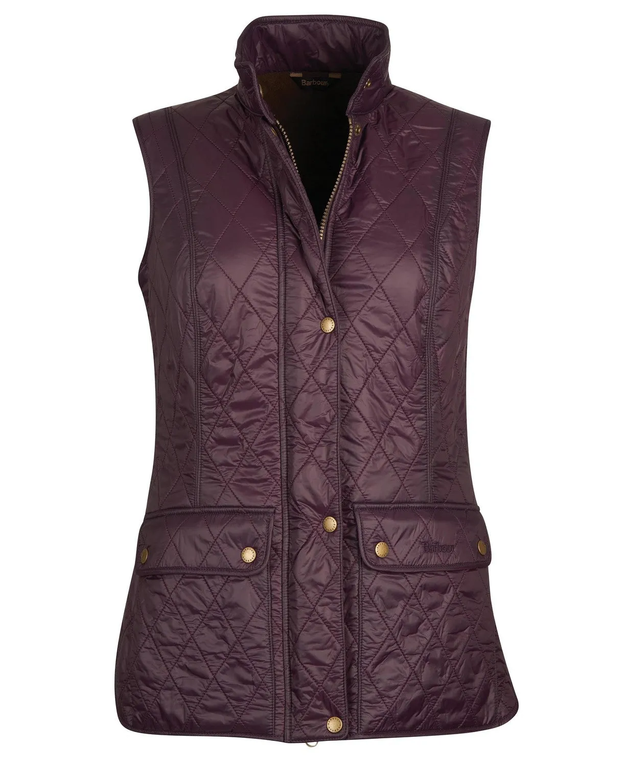 Barbour Wray Gilet