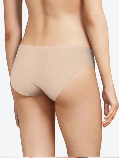 CHANTELLE 2643 SOFTSTRETCH BIKINI