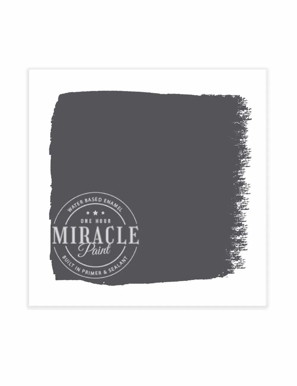 Curb Appeal Bundle