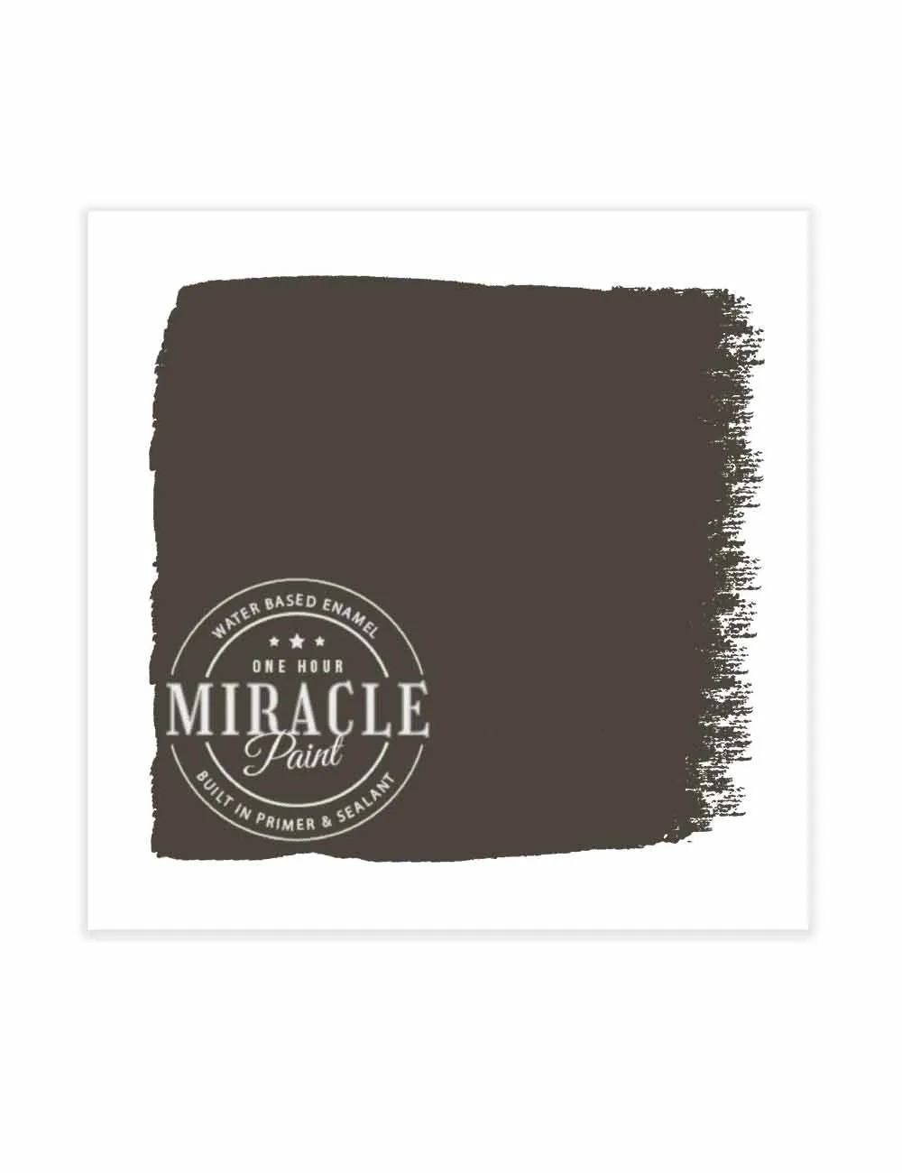 Curb Appeal Bundle