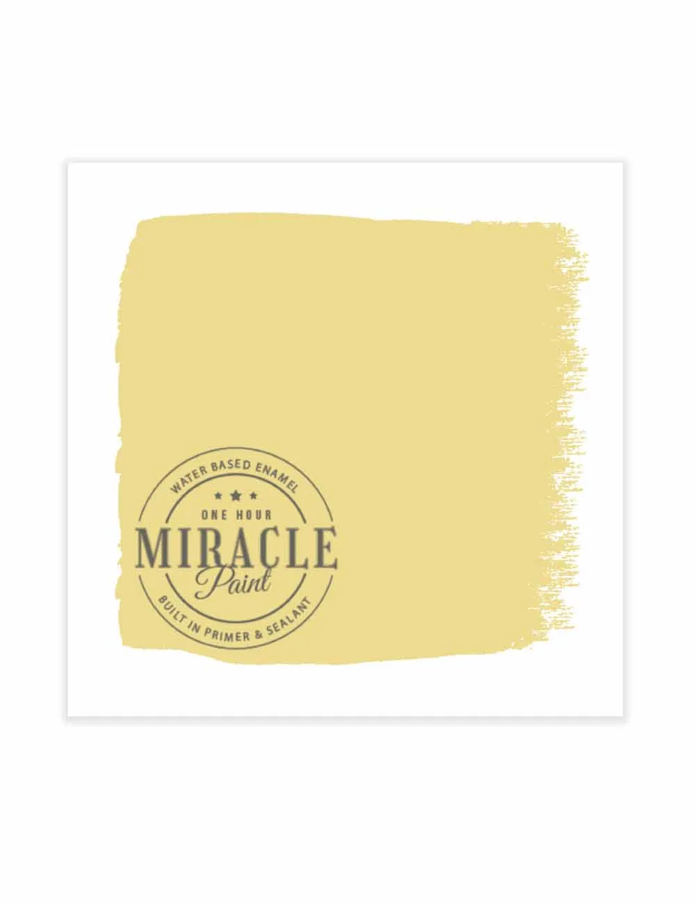 Curb Appeal Bundle