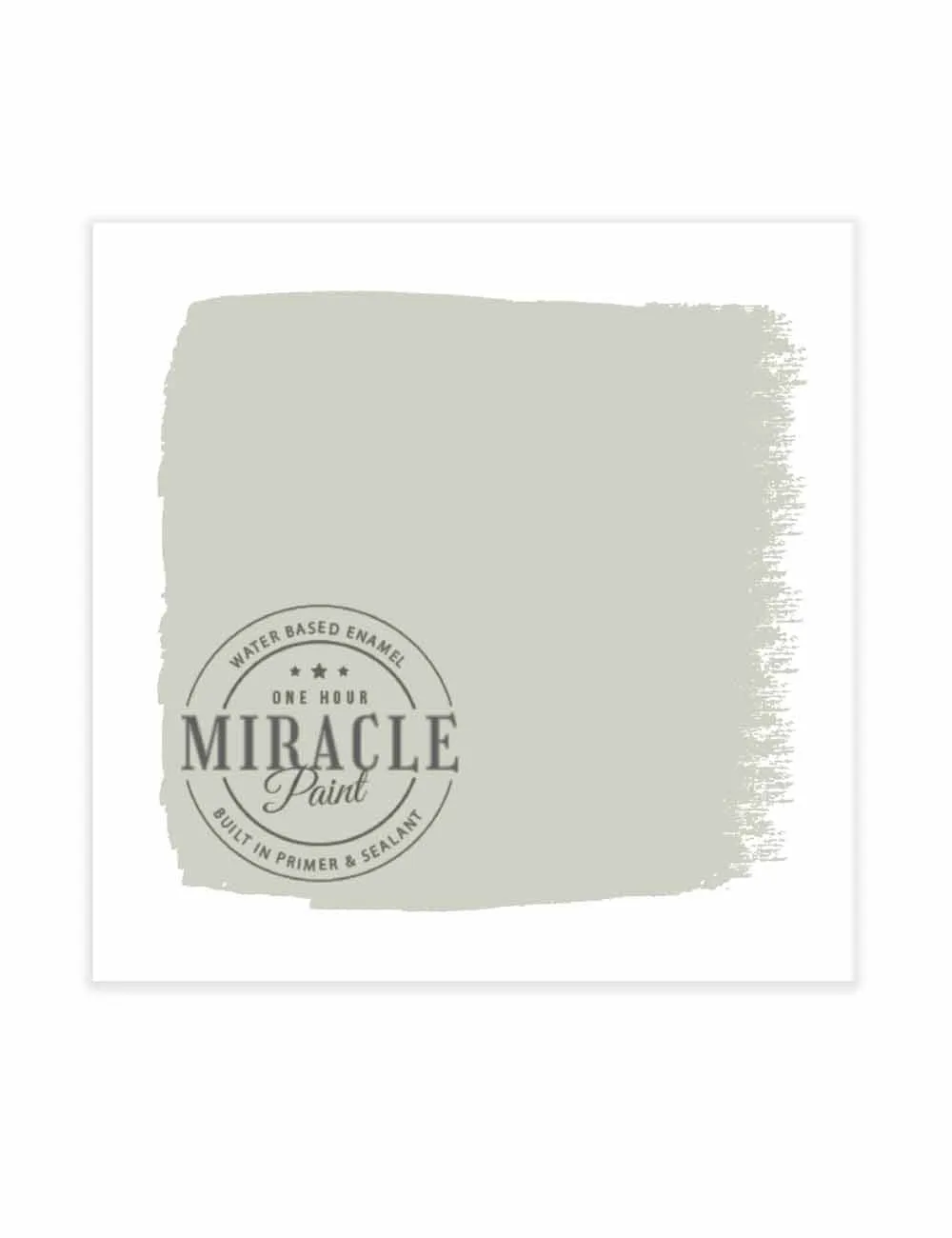 Curb Appeal Bundle