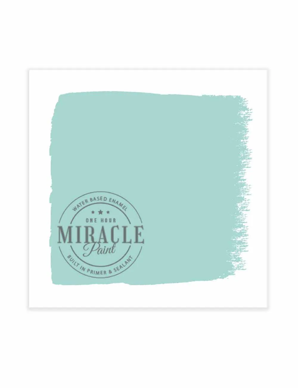 Curb Appeal Bundle