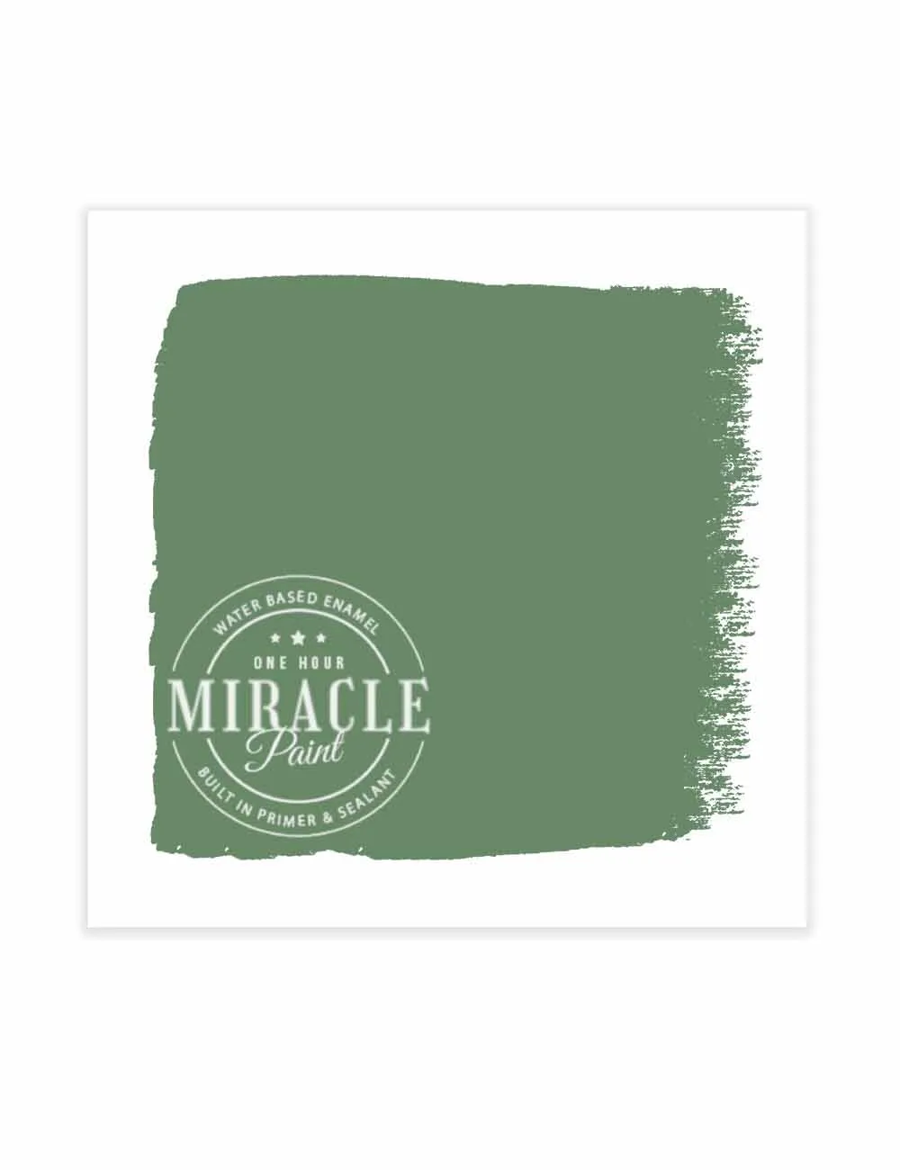 Curb Appeal Bundle