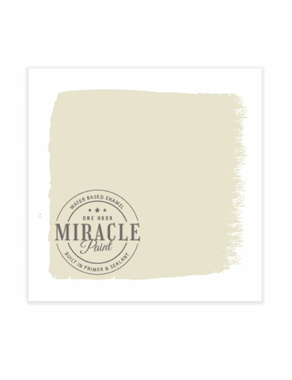 Curb Appeal Bundle