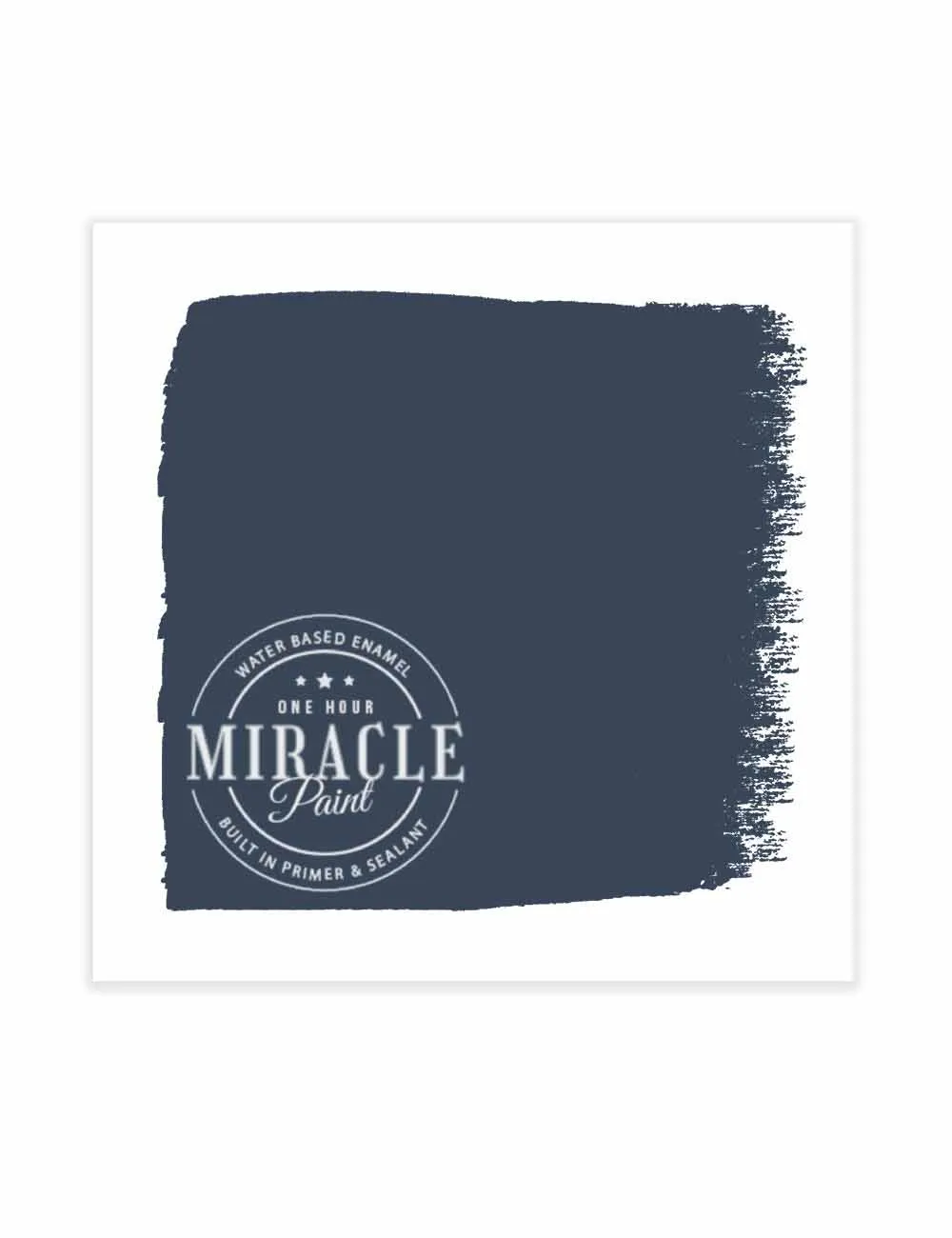 Curb Appeal Bundle