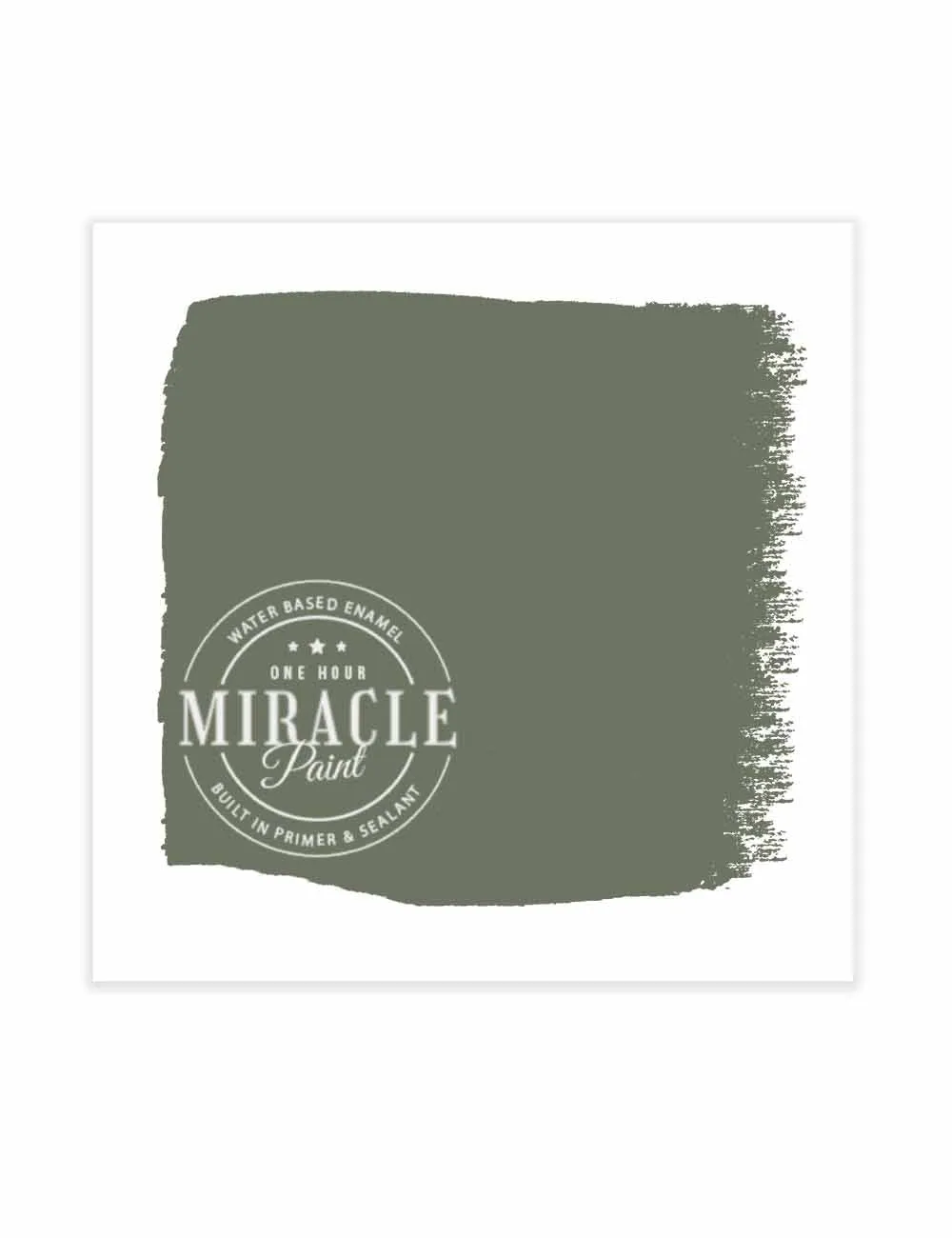 Curb Appeal Bundle