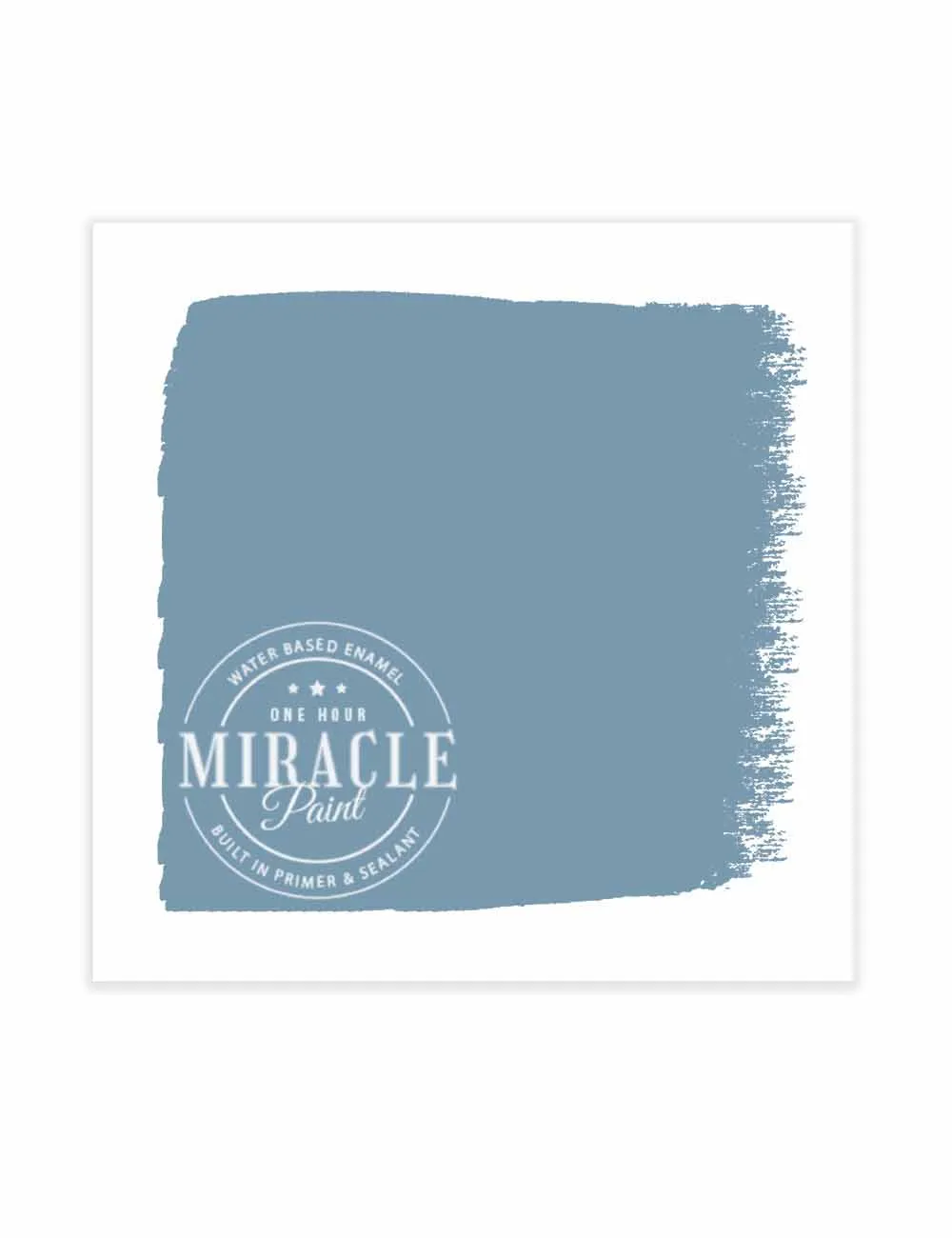 Curb Appeal Bundle