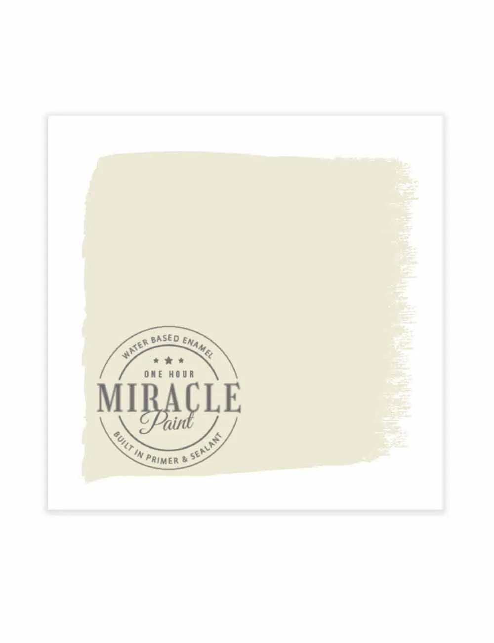 Curb Appeal Bundle