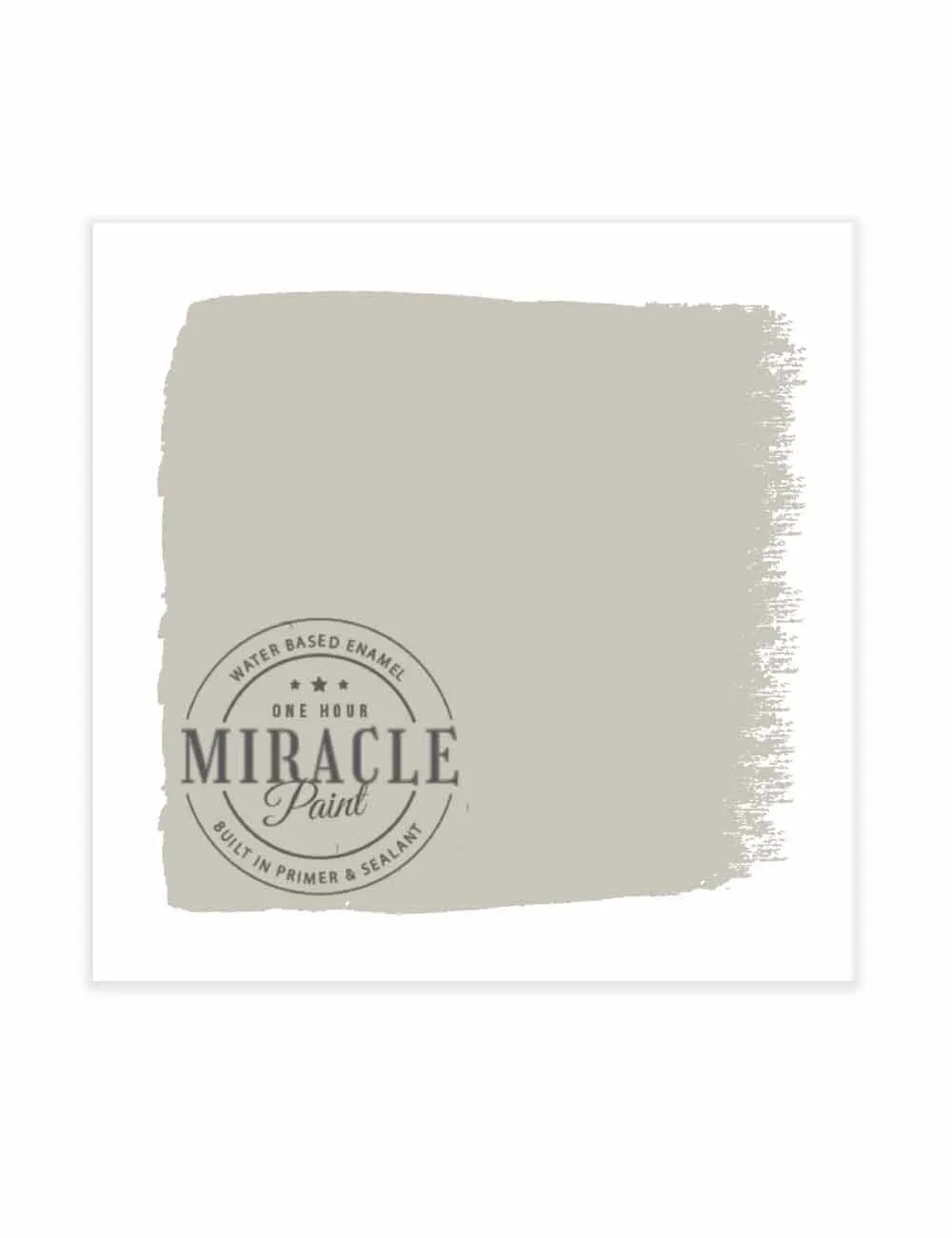 Curb Appeal Bundle