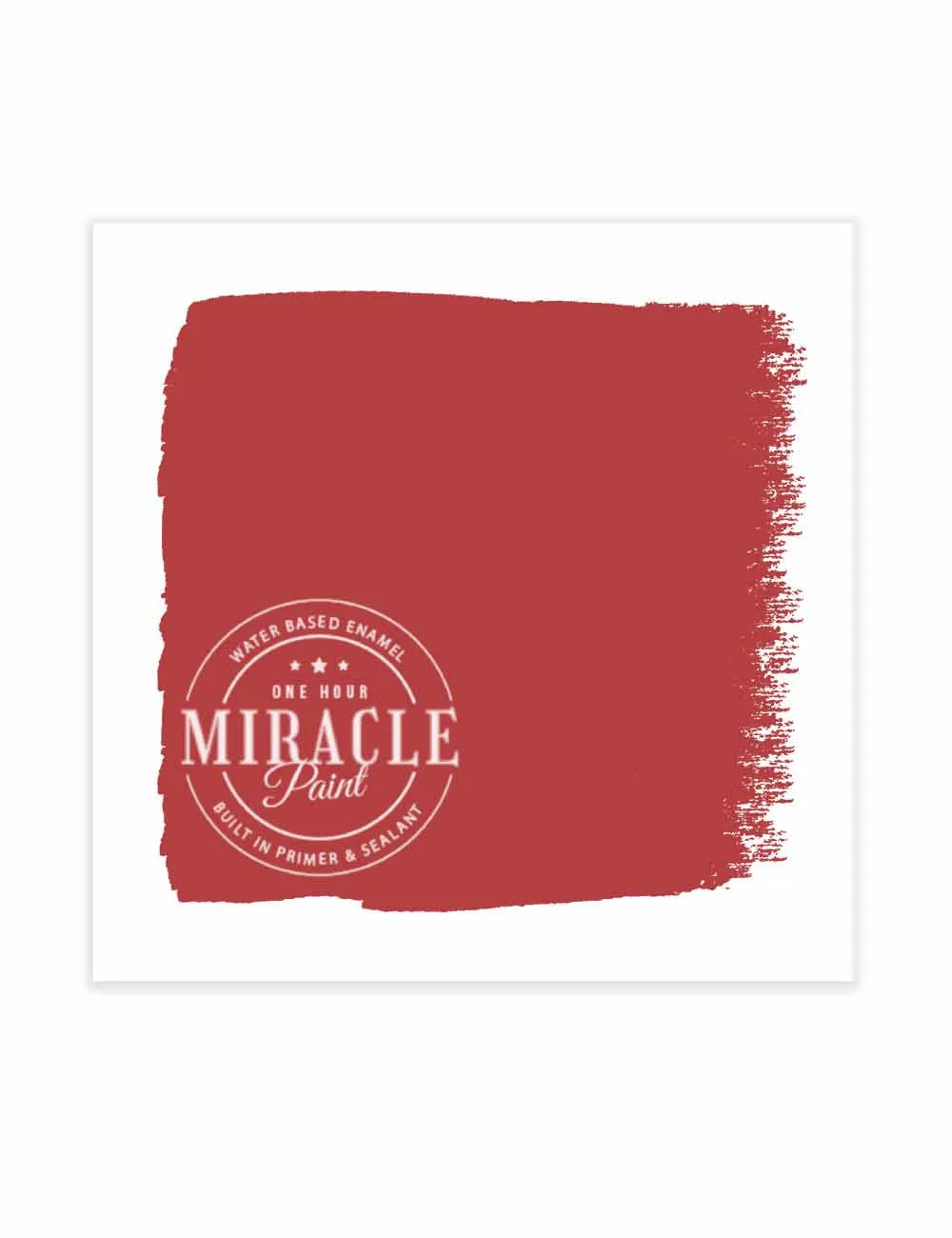 Curb Appeal Bundle