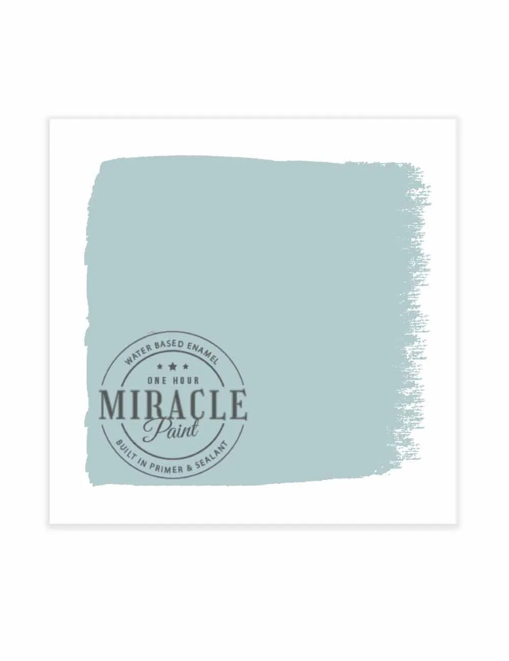 Curb Appeal Bundle