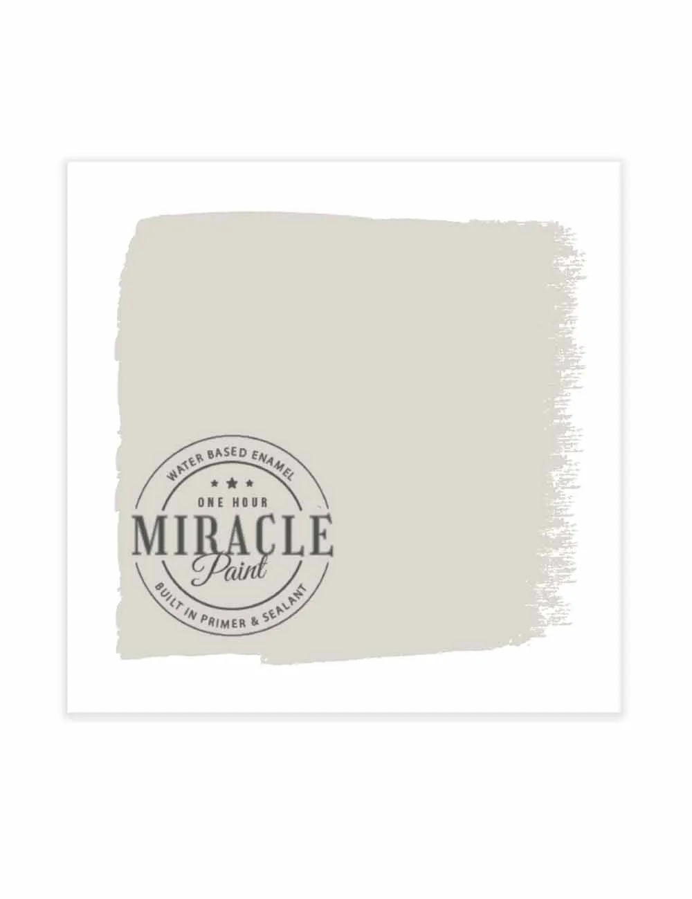 Curb Appeal Bundle