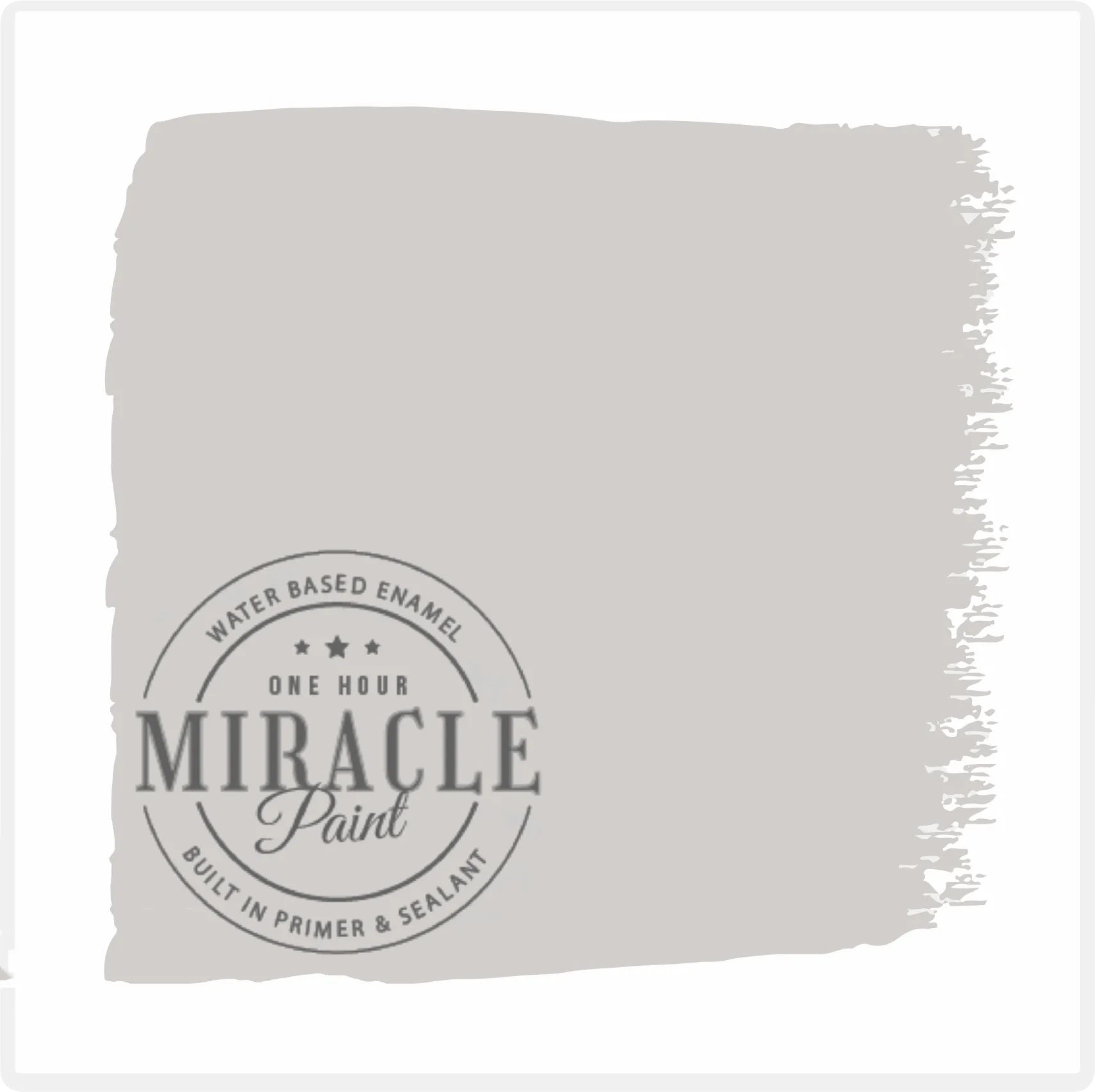 Curb Appeal Bundle