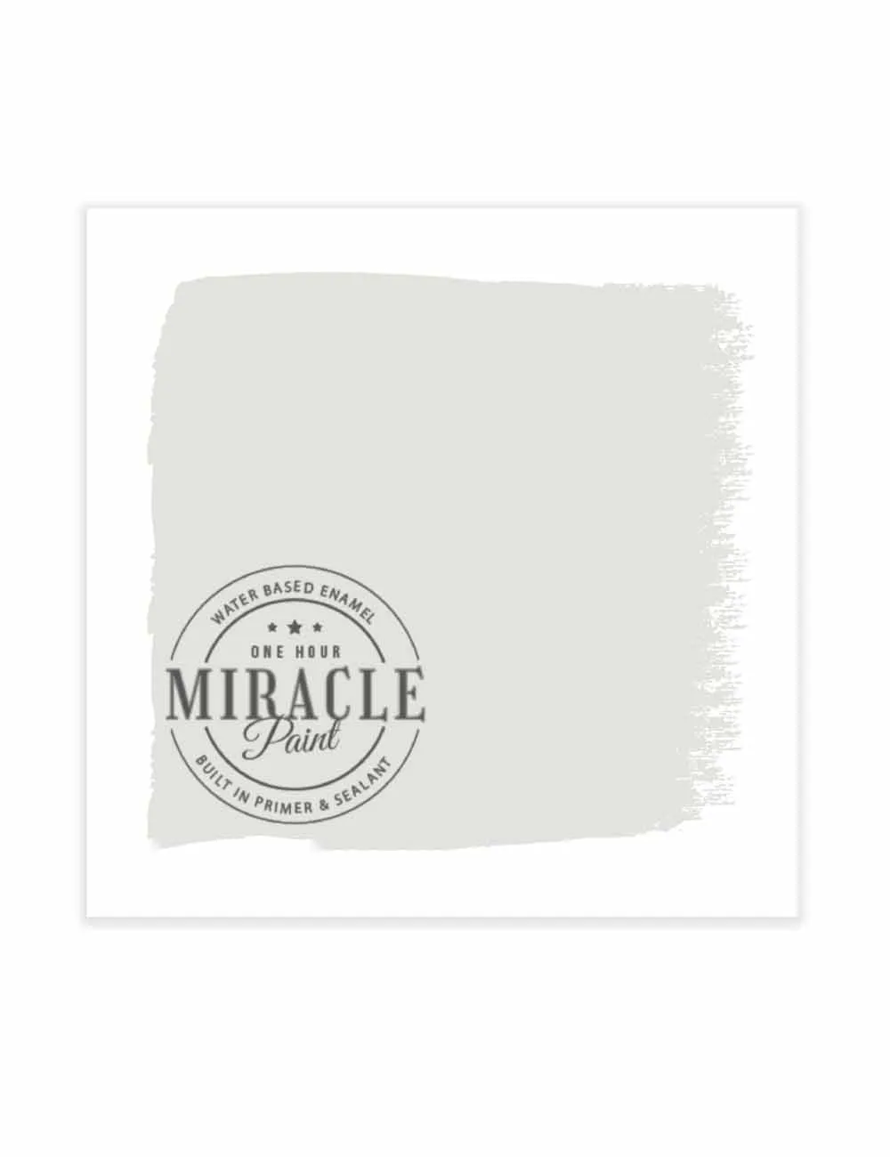 Curb Appeal Bundle