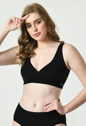 Nursing Bra #8045
